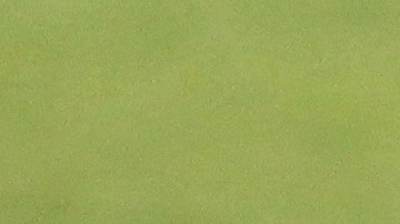 República Dominicana