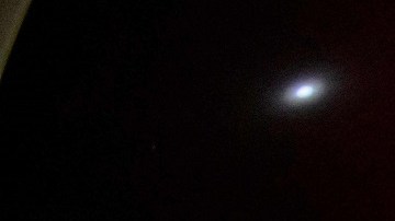 Los niños son atendidos en diferentes albergues del Gobierno federal.