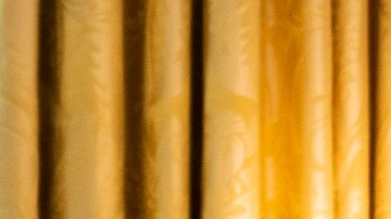 La Administración Biden confía en que su proyecto interese a los republicanos.