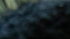 Por cada bebé nacido en 2021 los padres recibirán un cheque de estímulo adicional de $1,400 dólaresGettyImages-1253306485.jpeg