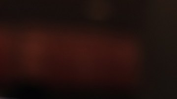 Más pequeños negocios tendrán acceso a ayudas con nuevo paquete de estímulo.