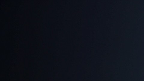 La presidenta de la Cámara, Nancy Pelosi.