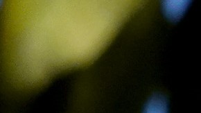 Wells Fargo cerrará las cuentas de algunos clientes inactivos