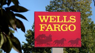 Wells Fargo continúa con algunos inconvenientes de acceso onlineGettyImages-1279043973.jpeg