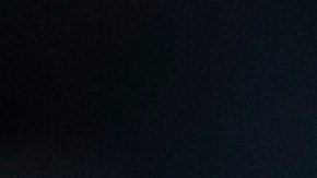 Elon Musk descarta que los vehículos Tesla sean utilizados para labores de espionajeGettyImages-1288829858.jpeg