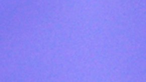 Jennifer López sigue trabajando en su última película, desde República Dominicana.