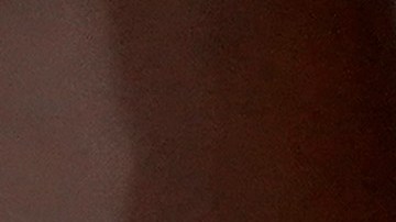 Senador republicano Paul Gosar