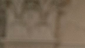 El presidente Joe Biden promoverá los beneficios del paquete de estímulo.