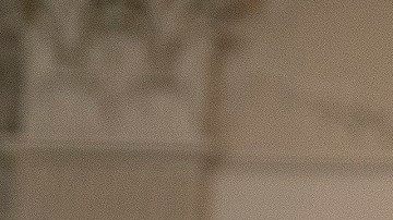 El presidente Joe Biden promoverá los beneficios del paquete de estímulo.