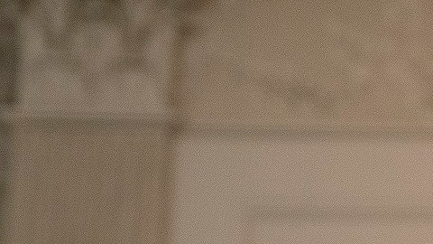 El presidente Joe Biden promoverá los beneficios del paquete de estímulo.
