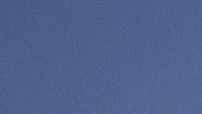 Corte Suprema de EEUU