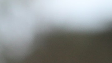 Novak Djokovic sostiene el trofeo del Abierto de Australia.