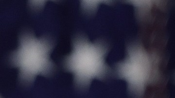 El presidente Biden busca atender las necesidades de todas las comunidades.