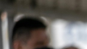 El aumento de arribo de inmigrantes a la frontera preocupa a la Administración Biden.