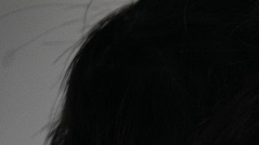 Extraoficialmente, 10,500 niños procesados en esta emergencia fronteriza están en refugios y hogares de los estados.