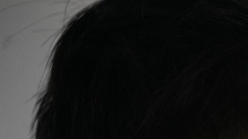 Extraoficialmente, 10,500 niños procesados en esta emergencia fronteriza están en refugios y hogares de los estados.