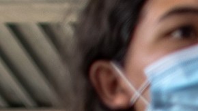 La Administración Biden está deportando al mayor número posible de familias completas.