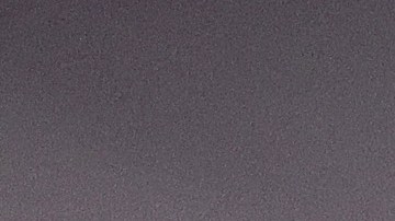 Chuck Schumer democrata senado