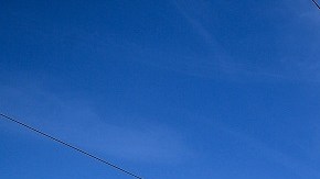 Se abren las puertas de las 30 divisas de la MLB.