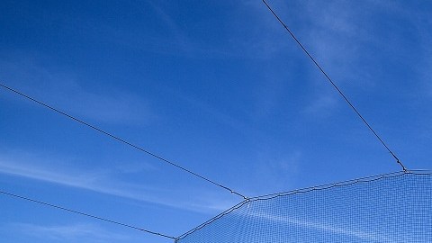 Se abren las puertas de las 30 divisas de la MLB.