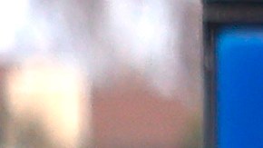 El galón de gasolina llega a los $3 dólares, pero podría subir hasta $4 dólaresGettyImages-1305169653.jpeg