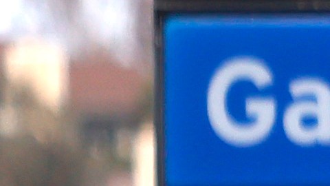 El galón de gasolina llega a los $3 dólares, pero podría subir hasta $4 dólaresGettyImages-1305169653.jpeg