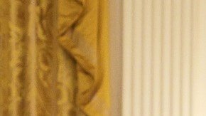 El presidente Biden destacó la labor de las mujeres en el Ejército.