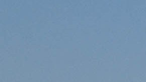 Ciro Immobile posando con la Bota de Oro