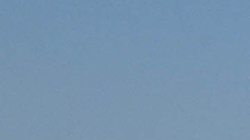 Ciro Immobile posando con la Bota de Oro