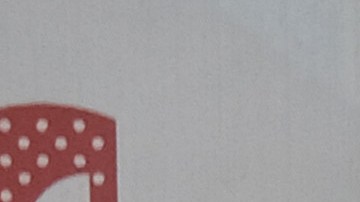 En pandemia los estadounidenses han gastado un total de $1.5 billones de dólares de sus ahorrosGettyImages-1306383974.jpeg