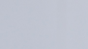 Los beneficiarios de la seguridad social recibirán su tercer cheque de estímulo antes del 7 de abrilGettyImages-1306539442.jpeg