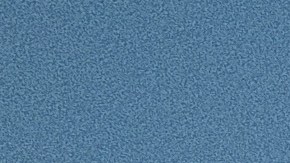 Bandera estadounidense