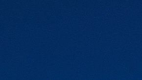 Ramón Sanchez Pizjuán. Estadio del Sevilla FC