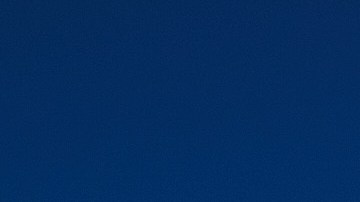 Ramón Sanchez Pizjuán. Estadio del Sevilla FC