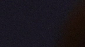 Proyecto de AOC estatus de Puerto Rico