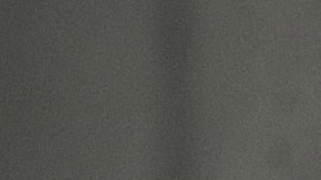 Puente Anzalduas Mission Texas asilo