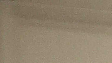 Así podría ser el nuevo paquete de estímulo de Biden de $3 billones de dólaresGettyImages-1308933761.jpeg