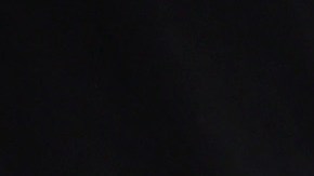 Podría aumentar la demanda de armas después de los tiroteos en Colorado y AtlantaGettyImages-1308966517.jpeg