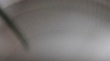 NAKHON RATCHASIMA, THAILAND - MARCH 25: Thai greenhouse workers trim damaged marijuana leaves and care for plants at the greenhouse facilities at the Rak Jang farm on March 25, 2021 in Nakhon Ratchasima, Thailand. The Rak Jang farm, in Nakhon Ratchasima, Thailand, is one of the first farms that has been given permission by the Thai government to grow cannabis and sell their products to medical facilities since medical marijuana was legalized in 2019. The cannabis grown by the farm is high in CBD and sold to local hospitals for therapeutic treatments for patients with prescriptions. Thailand plans to continue to develop more cannabis products in an effort to boost the local economy and draw more customers to Thailand for medical tourism.  (Photo by Lauren DeCicca/Getty Images)