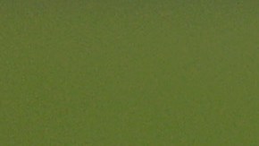 Timo Werner, de Alemania, no puede creer luego de fallar el posible gol del triunfo.