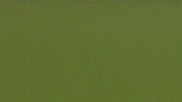 Timo Werner, de Alemania, no puede creer luego de fallar el posible gol del triunfo.