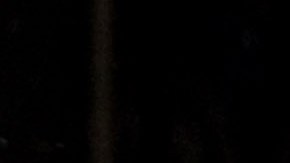 El príncipe William da la cara por la familia real británica.