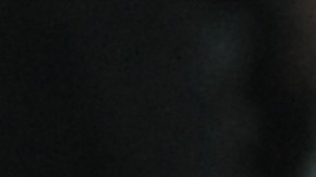 Selección de República Dominicana