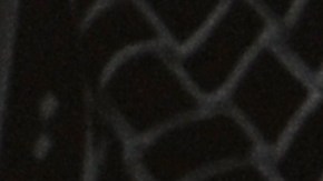 GettyImages-166982633_01