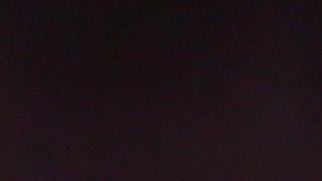 Franco Acosta después de marcar un gol