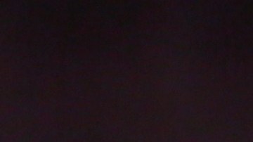 Franco Acosta después de marcar un gol