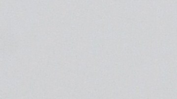 Avioneta Beechcraft Bonanza