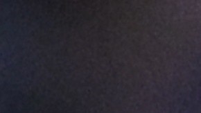 Franco Acosta durante un partido con la Selección de Uruguay.