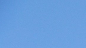 Las drogas estaban en una bolsa de los Cubs como la de esta foto.