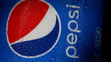 Pepsi y Peeps lanzan un nuevo refresco sabor malvaviscoGettyImages-476560652.jpeg